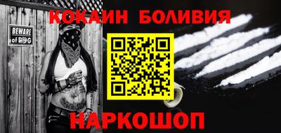 крисы Гусев