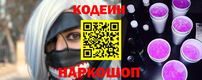 крисы Гусев
