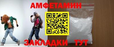 крисы Гусев