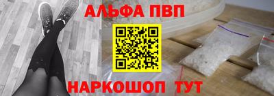 крисы Гусев