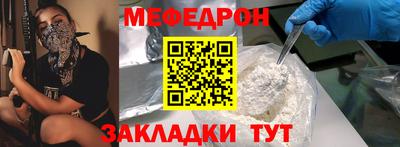 крисы Гусев