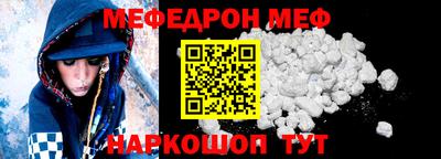 крисы Гусев